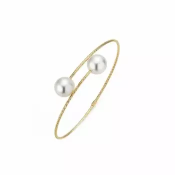 Браслет WRAPme Nesper