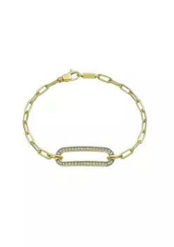 Браслет X-Tend Chimento