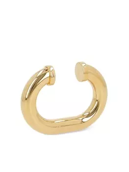 Браслет XL Link Rabanne, золотой