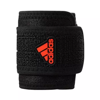 Браслеты Adidas