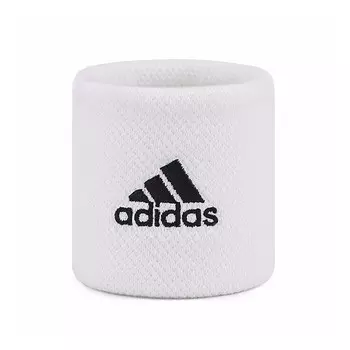 Браслеты Adidas