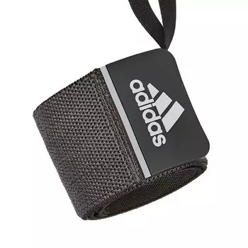 Браслеты Adidas