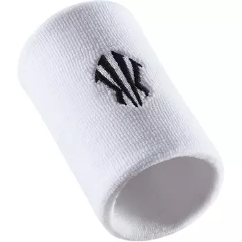 Браслеты Anta