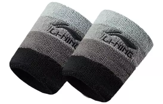 Браслеты Lining