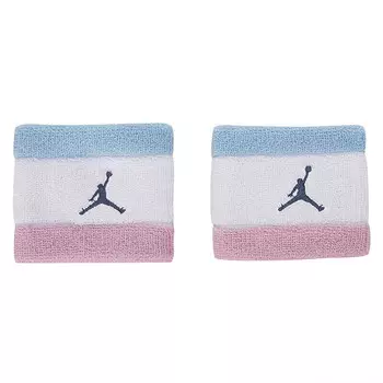 Браслеты Nike