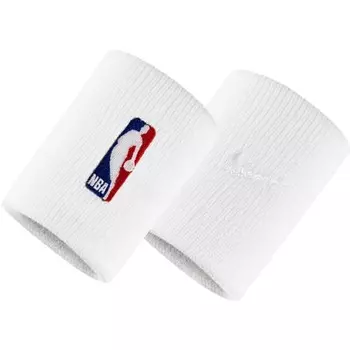 Браслеты Nike