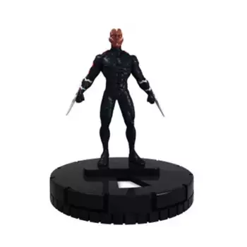 Брат-послушник крови #010 (С), DC HeroClix - Teen Titans - Singles