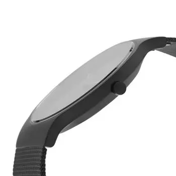 Braun Часы BN0211, черный