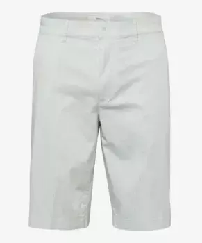 Бракс Бермудские острова "Стиль БОЗЕН" Brax, мятный