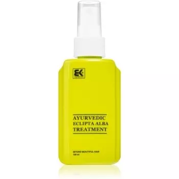 Brazil Keratin Аюрведическое средство Eclipta Alba - 100 мл