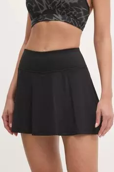 Бразильские купальники Rip Curl, красный