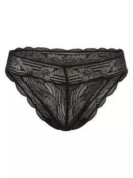 Бразильский подъемник умный Triumph, черный