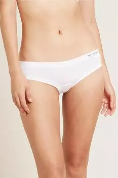 Бразильское бикини BOODY, белый