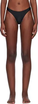 Бразильское бикини девяностых Matteau