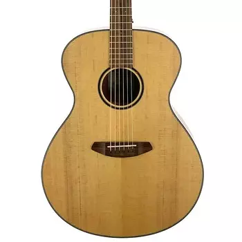 Breedlove ECO Discovery S Concerto