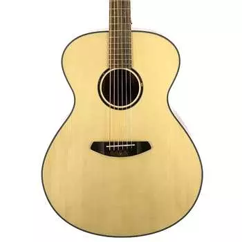 Breedlove Eco Discovery S Concerto