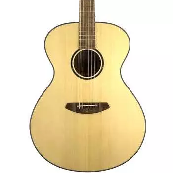 Breedlove Eco Discovery S Concerto