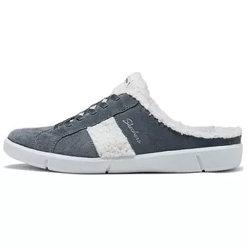 BREEZE ST Тапочки женские Skechers