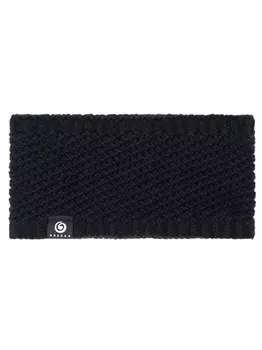 БРЕККА Киллингтон Бэнд, черный