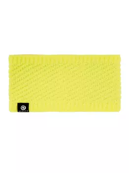 БРЕККА Киллингтон Бэнд, ярко-зеленый