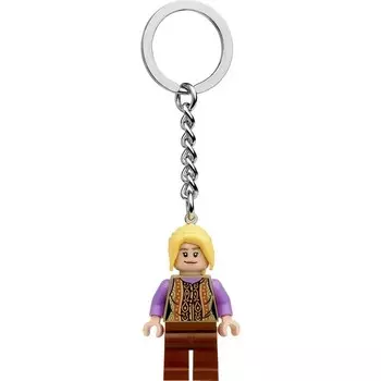 Брелок Lego Фиби