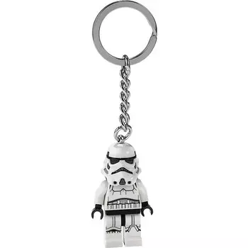 Брелок Lego Star Wars Штурмовик