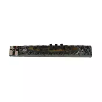 Бремен, Figurehead Ships - WWI Ships - German Navy (1:6000) (Noble Miniatures)