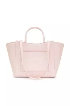 БРЕНДА сумочка Tous, розовый