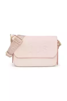 БРЕНДА сумочка Tous, розовый