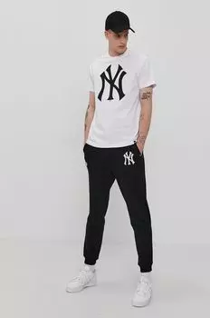 Брендовые брюки 47 47brand, черный