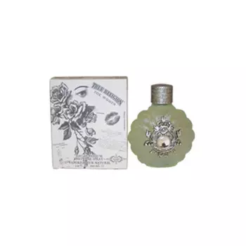 Брендовые джинсы True Religion W-4468 True Religion — 3,4 унции — спрей EDP, цвет One Size