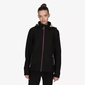 Бренхэм куртка Icepeak, белый