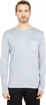 Бреннан johnnie-O, цвет Steele