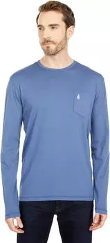 Бреннан johnnie-O, цвет Wake