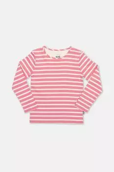 Бретон Топ Kite, розовый