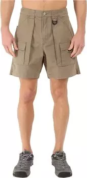 Brewha II Короткие Columbia, цвет Sage