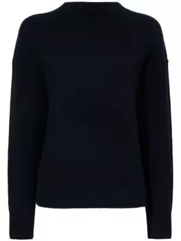 Бриа свитер Proenza Schouler, черный