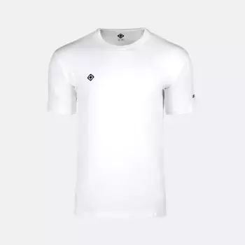 BRIANES M Izas мужская футболка, белый