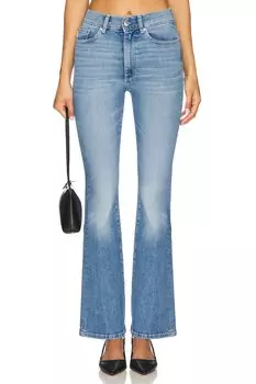 Bridget высокая талия, glendale