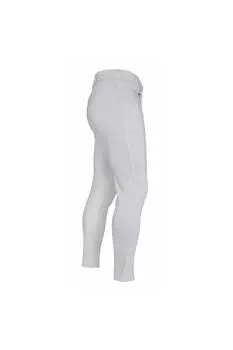 Бриджи SaddleHugger, белый