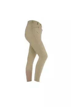 Бриджи Томпсон Aubrion, бежевый