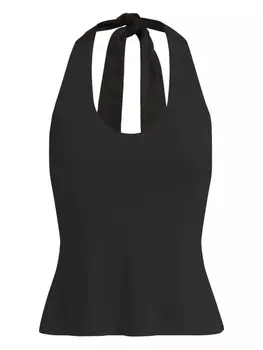 Бриджитта топ 16Arlington, черный