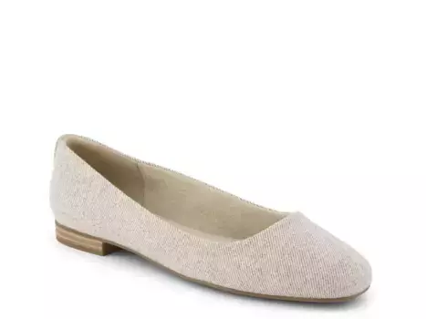 Briella Балетки Toms, Taupe