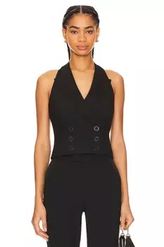 Бриггс топ Nbd, черный