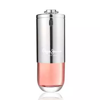 Bright 50 мл Pepe Jeans