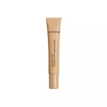 Bright Eyes Консилер под глаза 5 мл, Lumene