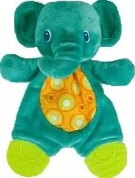 Bright Starts, Прорезыватель Sungle