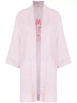 Brigitte люси кимоно, розовый