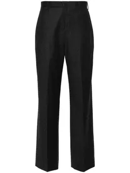 Briglia 1949 брюки Лютеция, серый