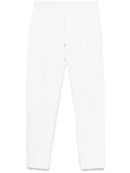 Briglia 1949 брюки Wimbledon, белый